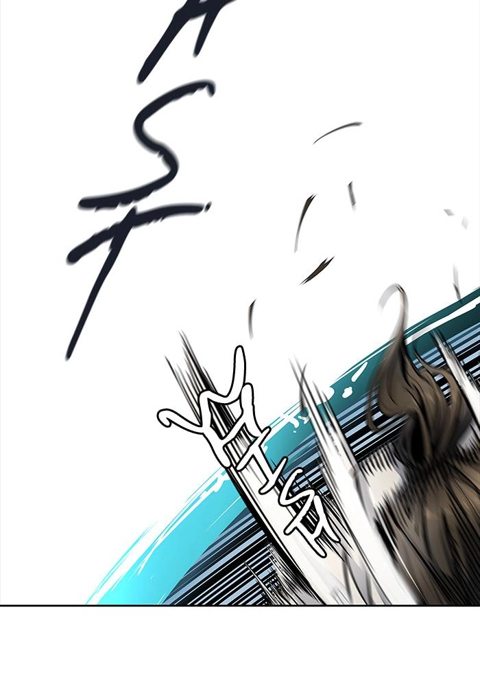 Tower of God Chapter 505, page 104 of 160