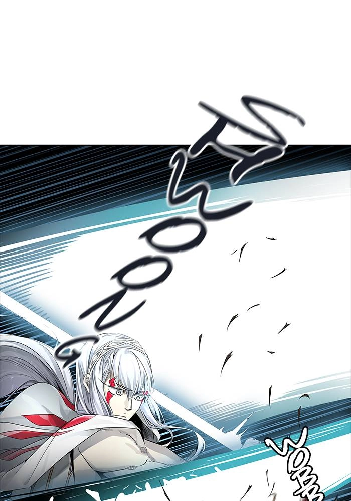 Tower of God Chapter 505, page 105 of 160