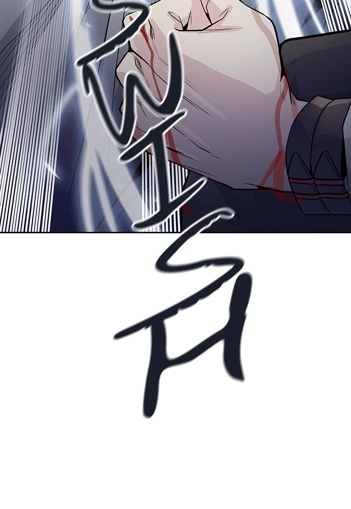 Tower of God Chapter 505, page 112 of 160