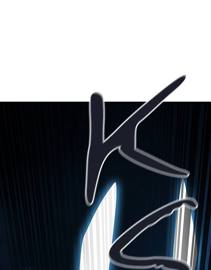 Tower of God Chapter 505, page 113 of 160