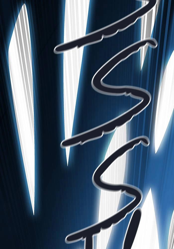 Tower of God Chapter 505, page 114 of 160