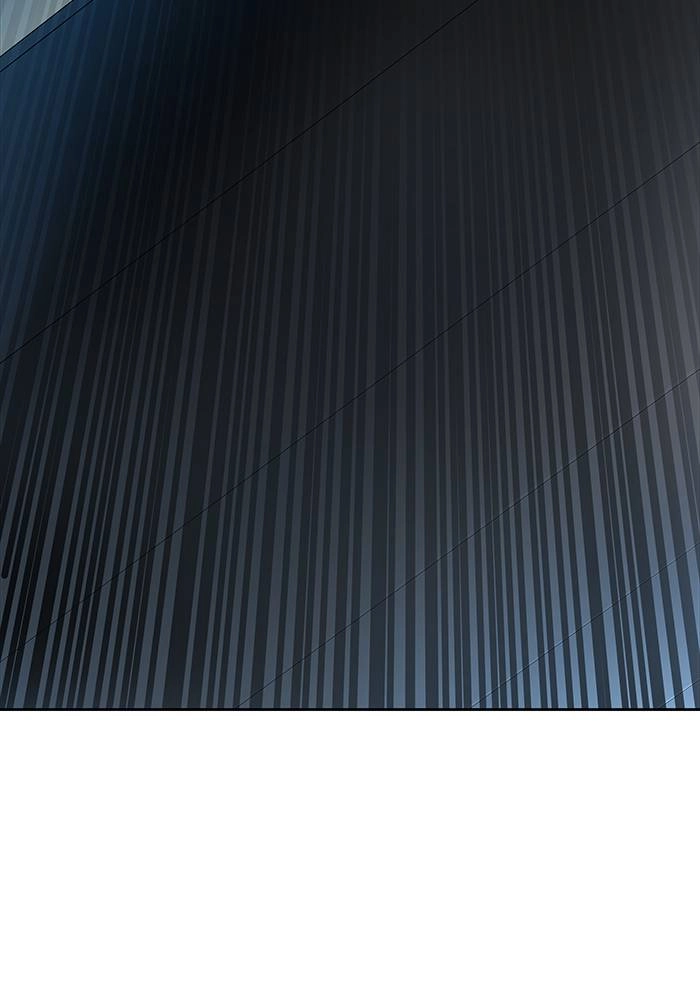 Tower of God Chapter 505, page 118 of 160