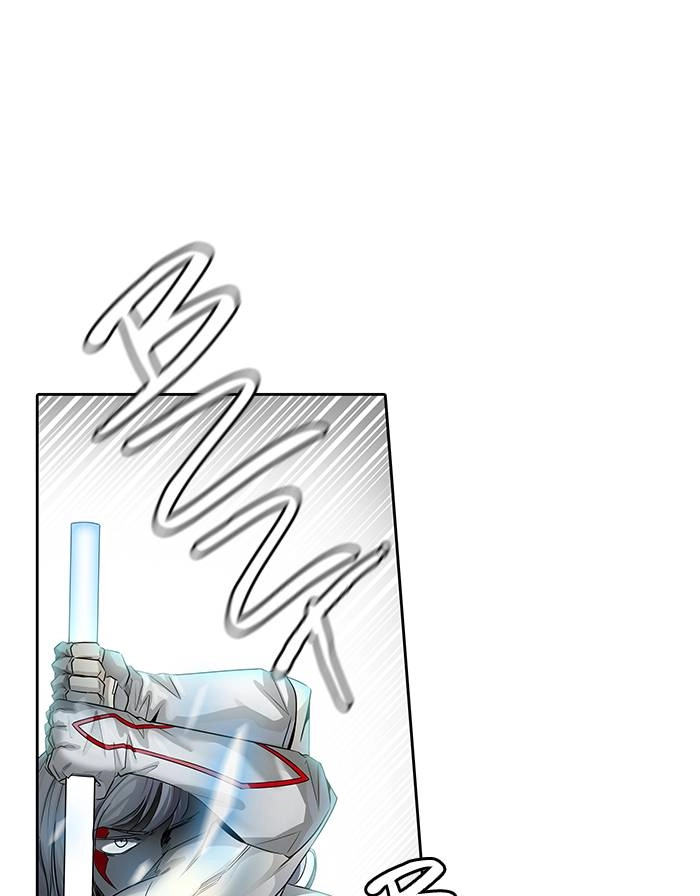 Tower of God Chapter 505, page 119 of 160