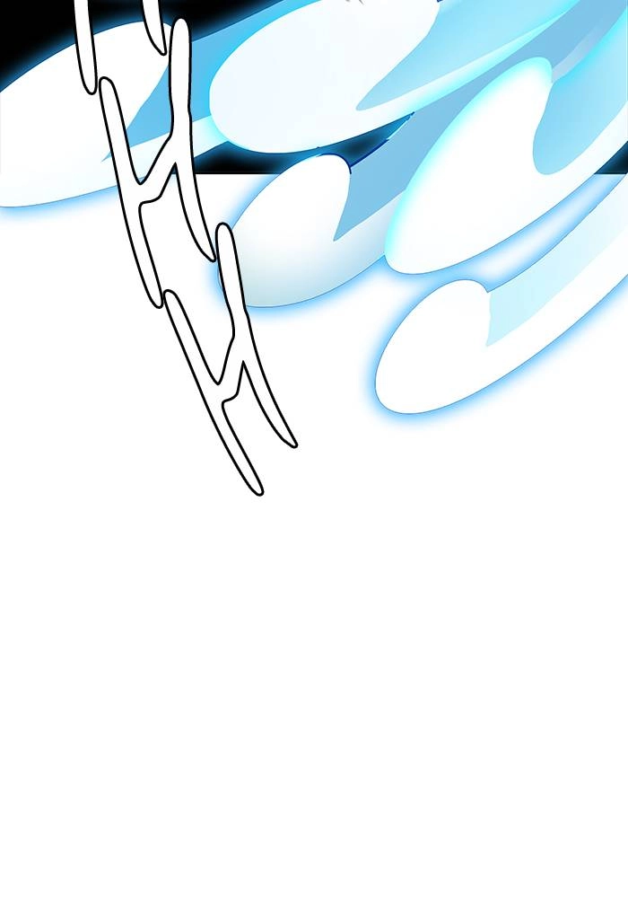 Tower of God Chapter 505, page 126 of 160
