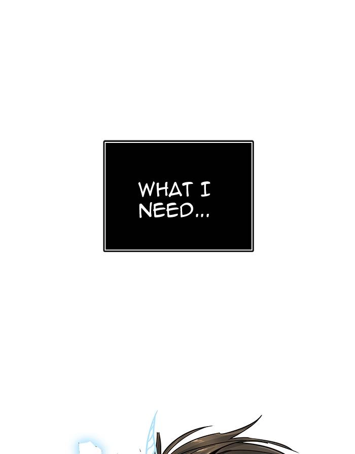 Tower of God Chapter 505, page 127 of 160