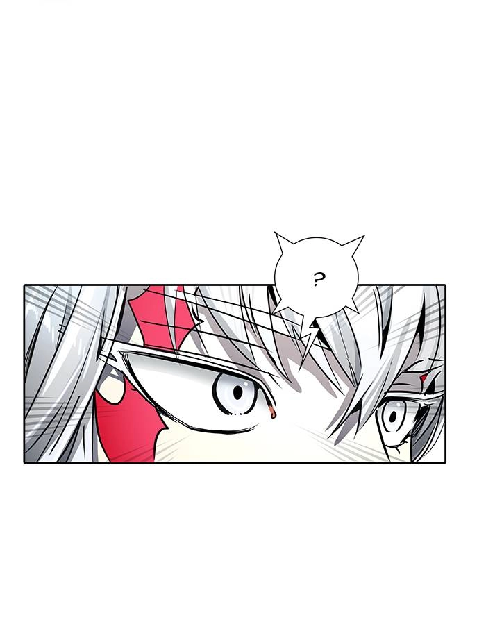 Tower of God Chapter 505, page 129 of 160