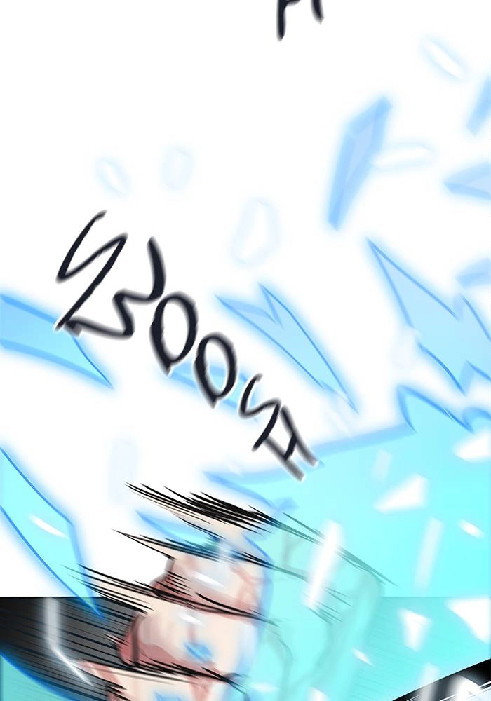 Tower of God Chapter 505, page 132 of 160