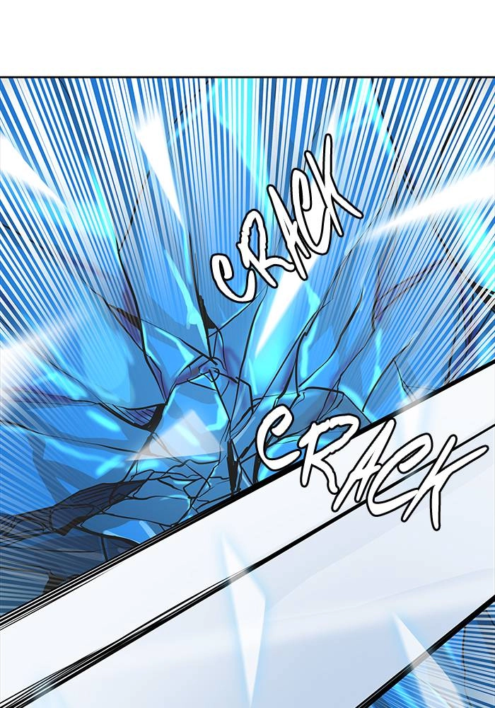 Tower of God Chapter 505, page 136 of 160