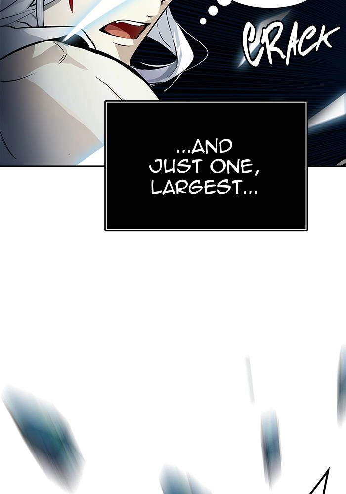 Tower of God Chapter 505, page 138 of 160