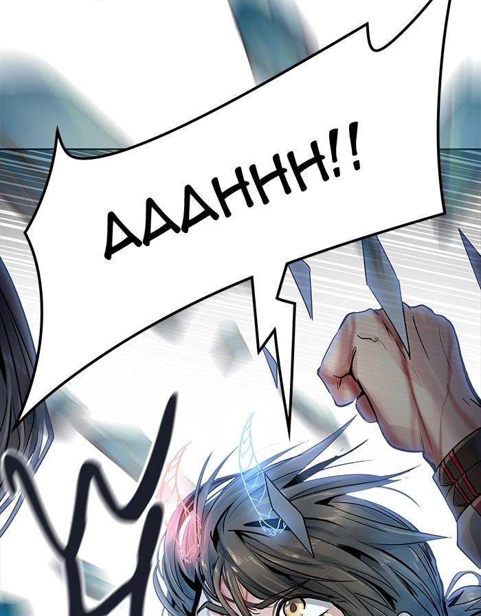 Tower of God Chapter 505, page 139 of 160