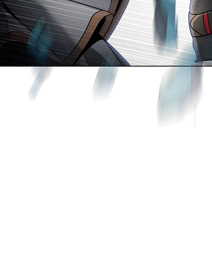 Tower of God Chapter 505, page 141 of 160