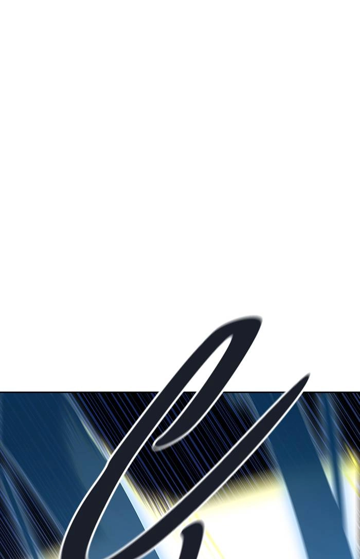 Tower of God Chapter 505, page 142 of 160