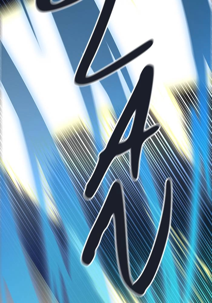 Tower of God Chapter 505, page 143 of 160