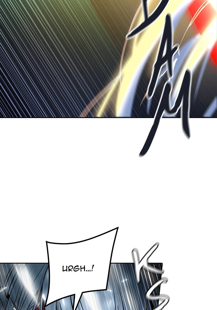 Tower of God Chapter 505, page 145 of 160