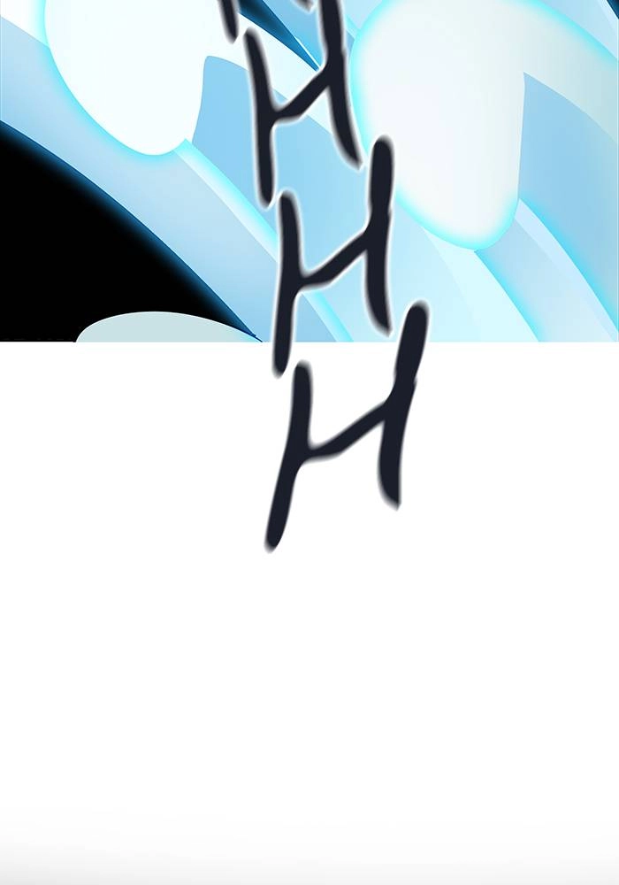 Tower of God Chapter 505, page 149 of 160