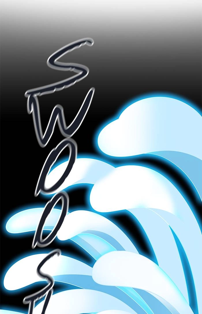 Tower of God Chapter 505, page 150 of 160