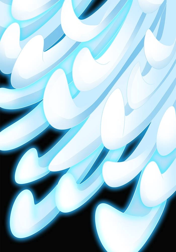 Tower of God Chapter 505, page 153 of 160