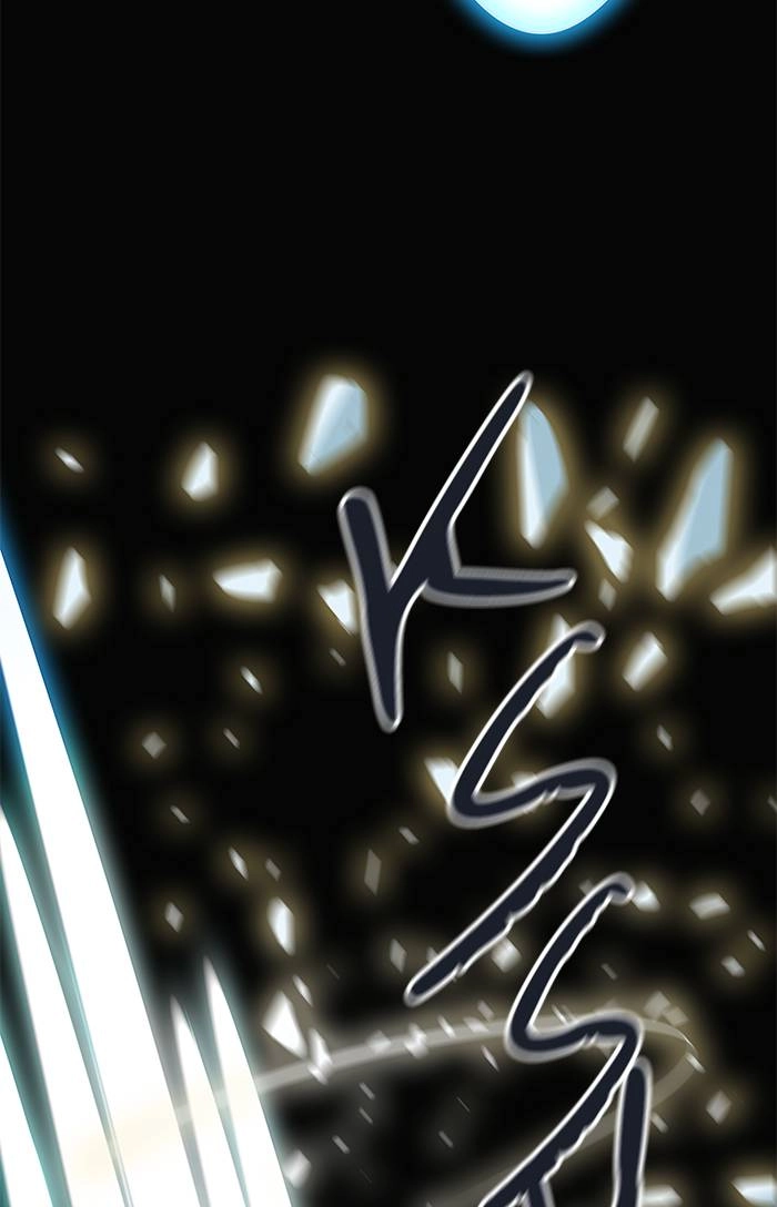 Tower of God Chapter 505, page 154 of 160
