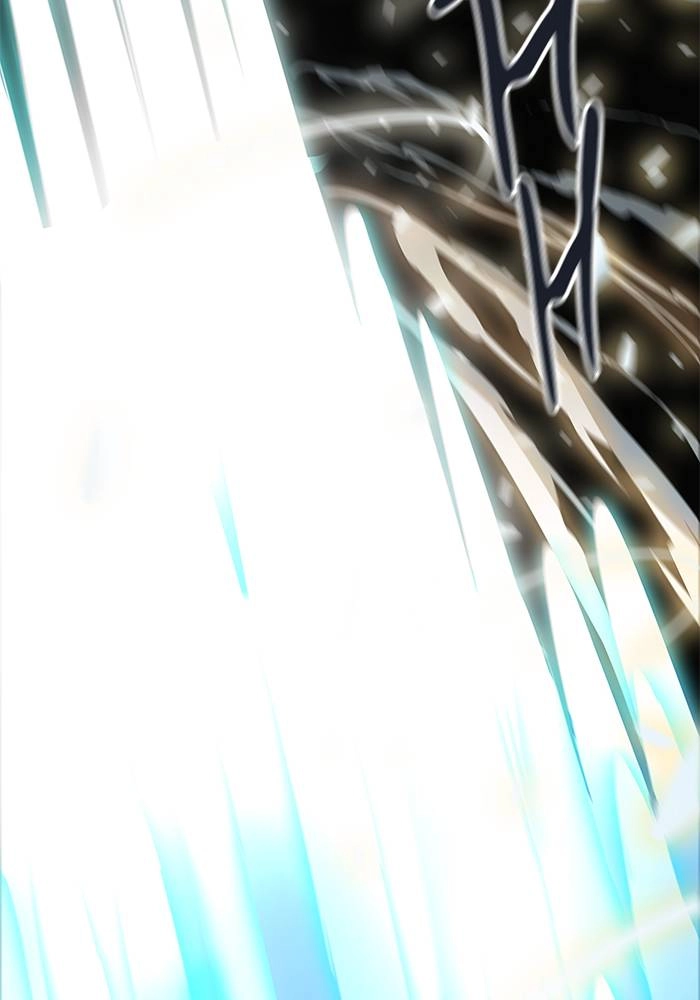 Tower of God Chapter 505, page 155 of 160