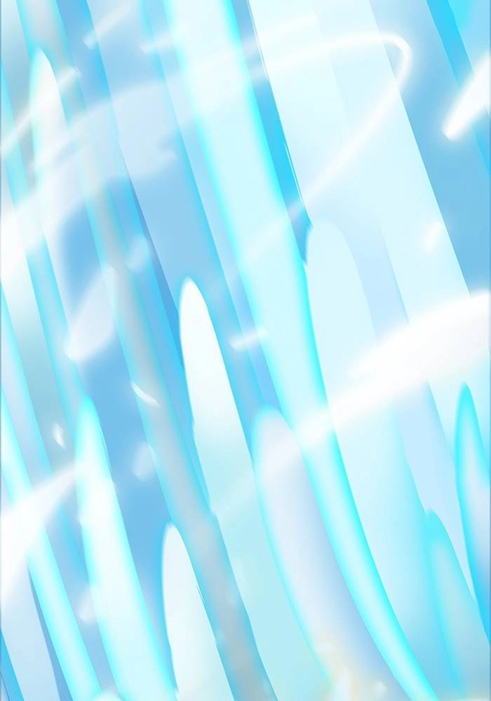 Tower of God Chapter 505, page 157 of 160
