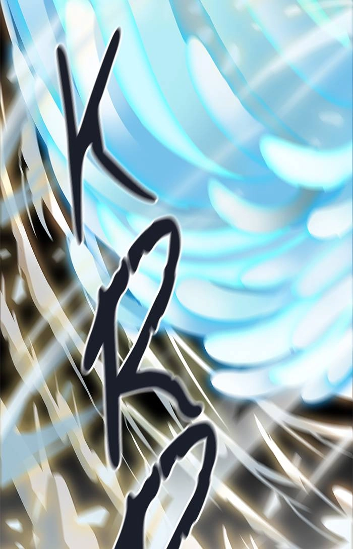 Tower of God Chapter 505, page 158 of 160