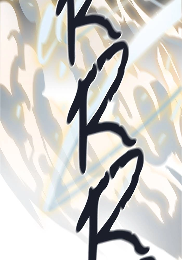 Tower of God Chapter 505, page 159 of 160