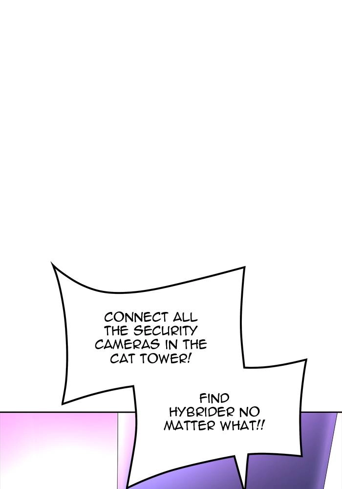 Tower of God Chapter 505, page 16 of 160