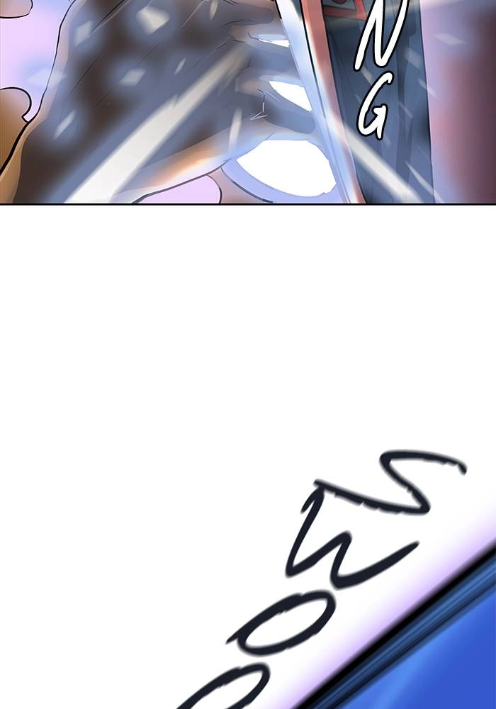 Tower of God Chapter 505, page 24 of 160