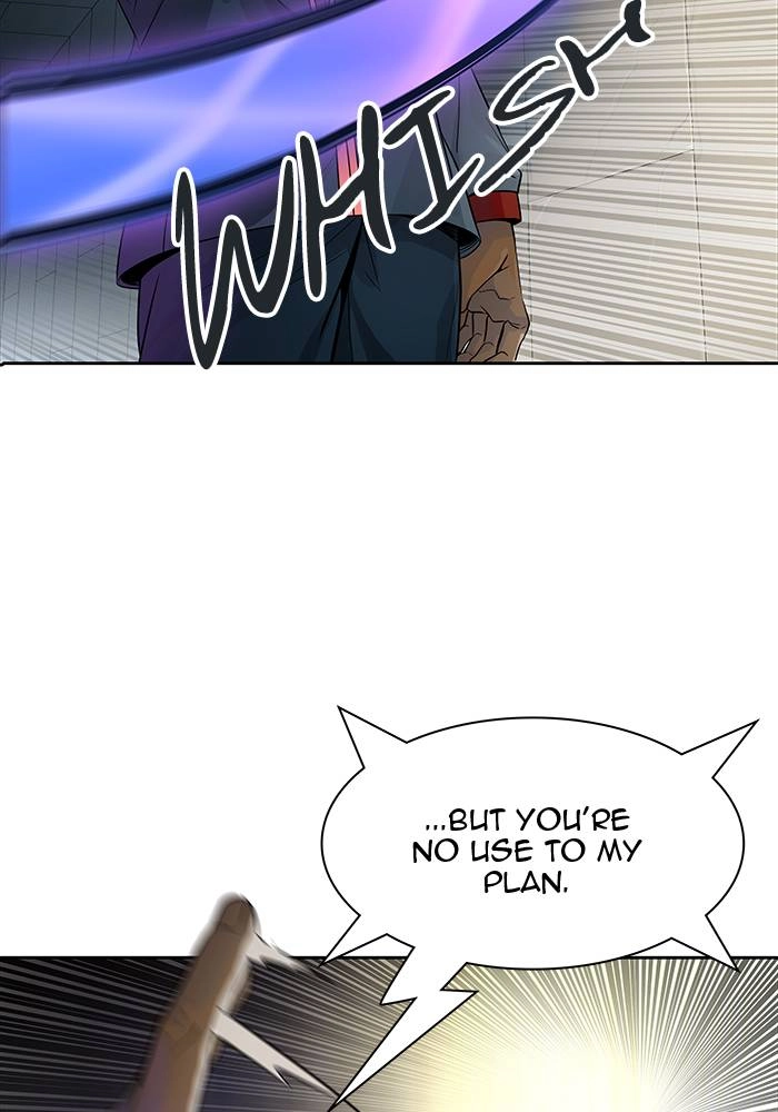 Tower of God Chapter 505, page 26 of 160