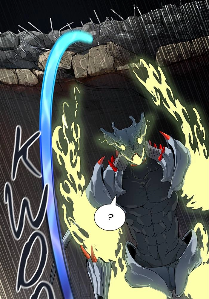 Tower of God Chapter 505, page 28 of 160