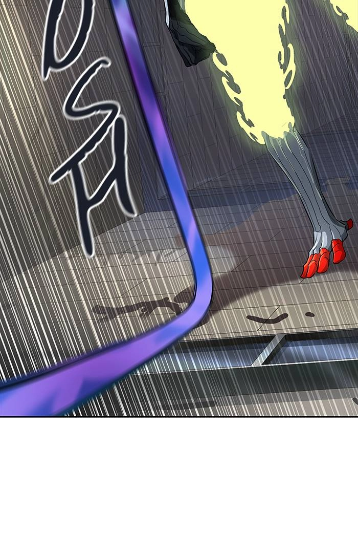 Tower of God Chapter 505, page 29 of 160