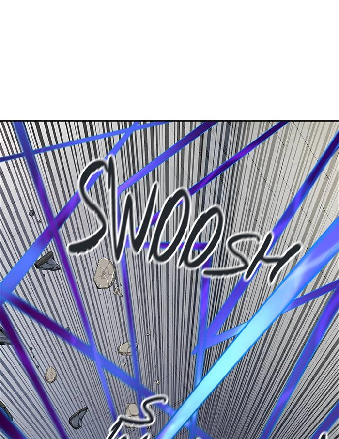 Tower of God Chapter 505, page 30 of 160