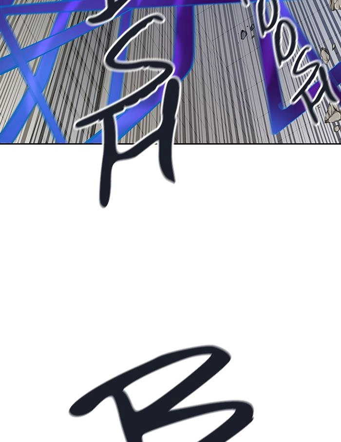 Tower of God Chapter 505, page 32 of 160