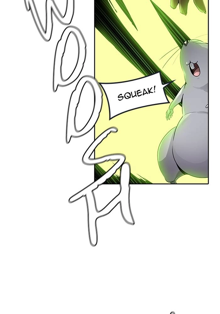 Tower of God Chapter 505, page 37 of 160