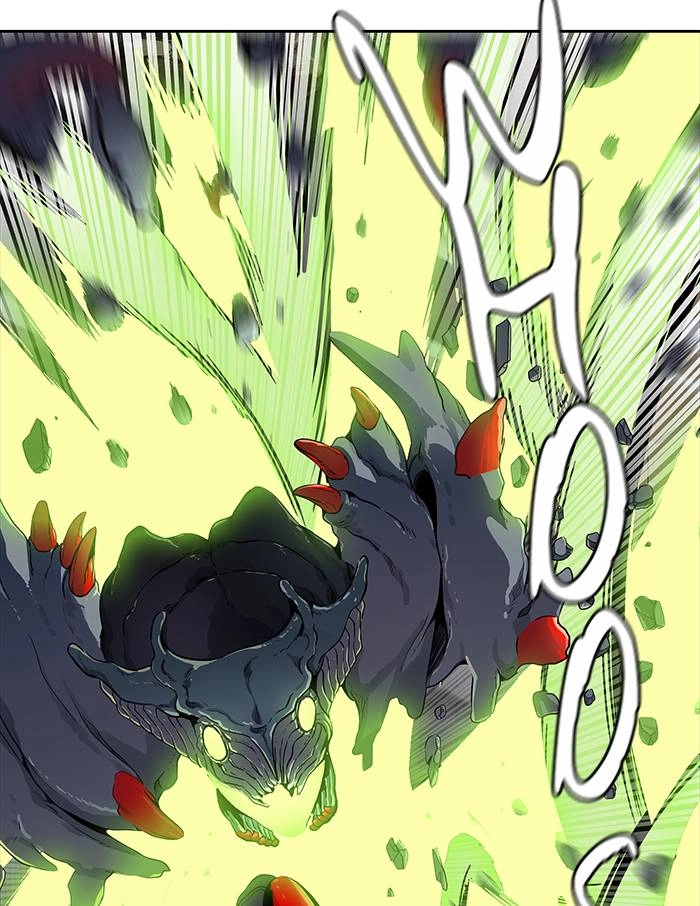 Tower of God Chapter 505, page 38 of 160