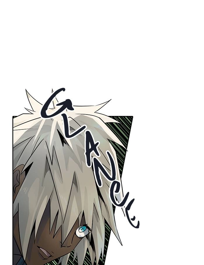 Tower of God Chapter 505, page 40 of 160