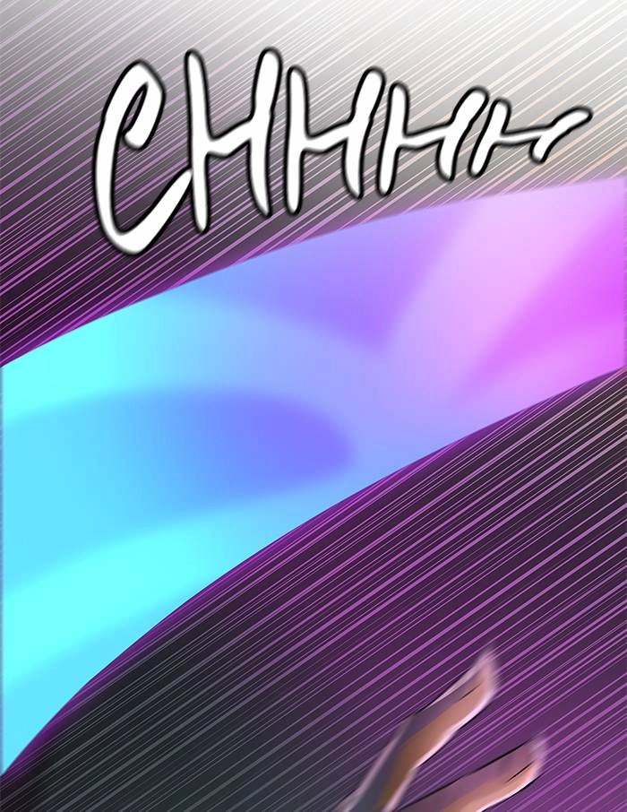 Tower of God Chapter 505, page 46 of 160