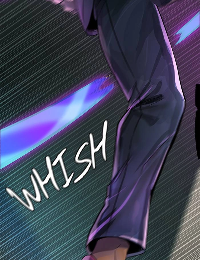 Tower of God Chapter 505, page 48 of 160