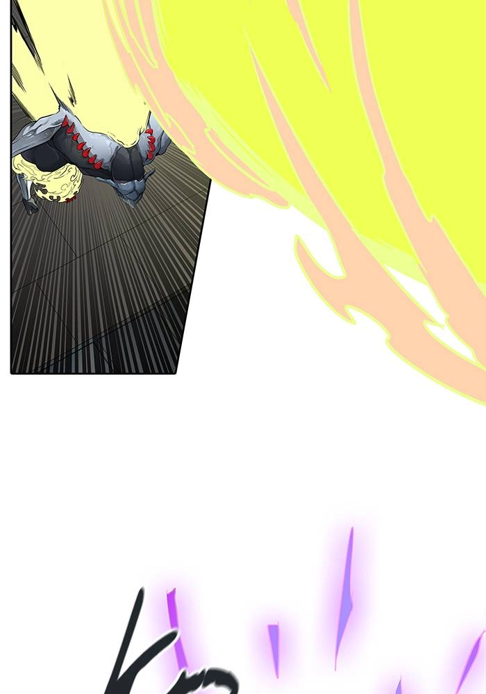 Tower of God Chapter 505, page 51 of 160