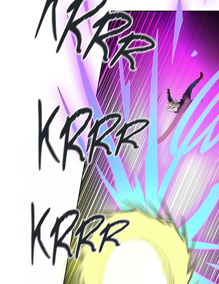 Tower of God Chapter 505, page 52 of 160