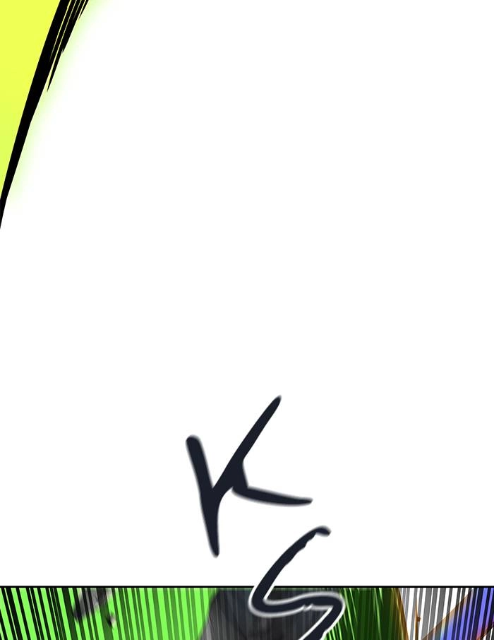 Tower of God Chapter 505, page 54 of 160