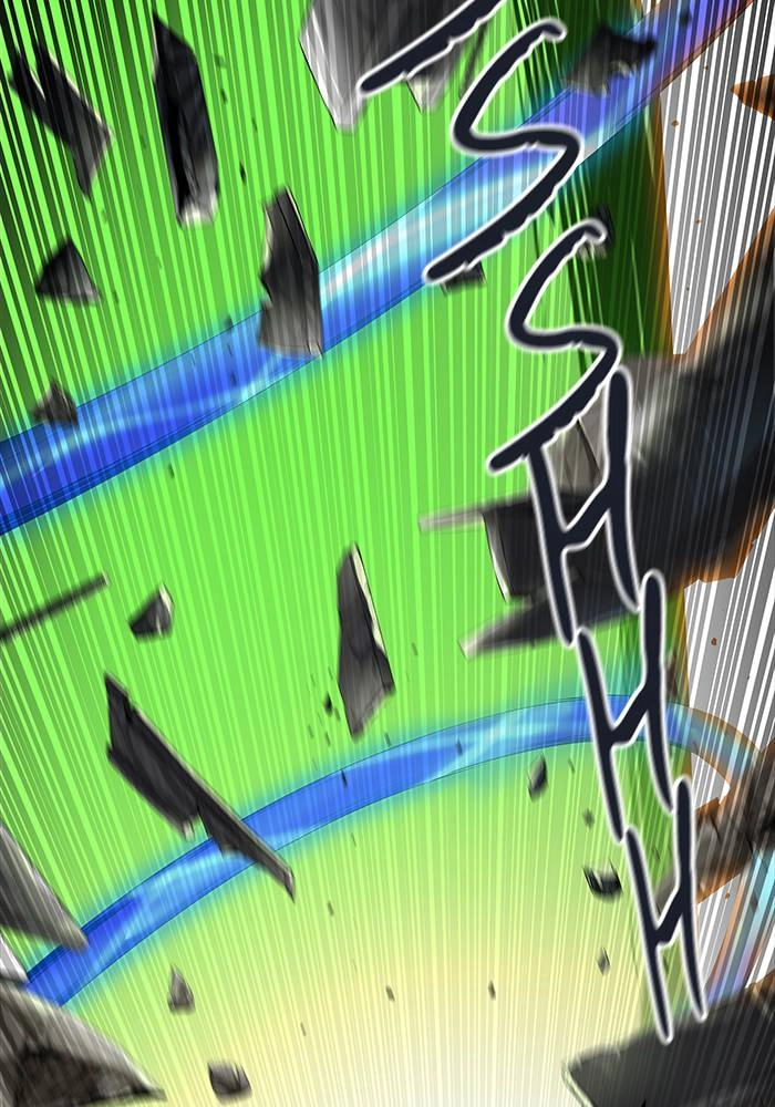 Tower of God Chapter 505, page 55 of 160