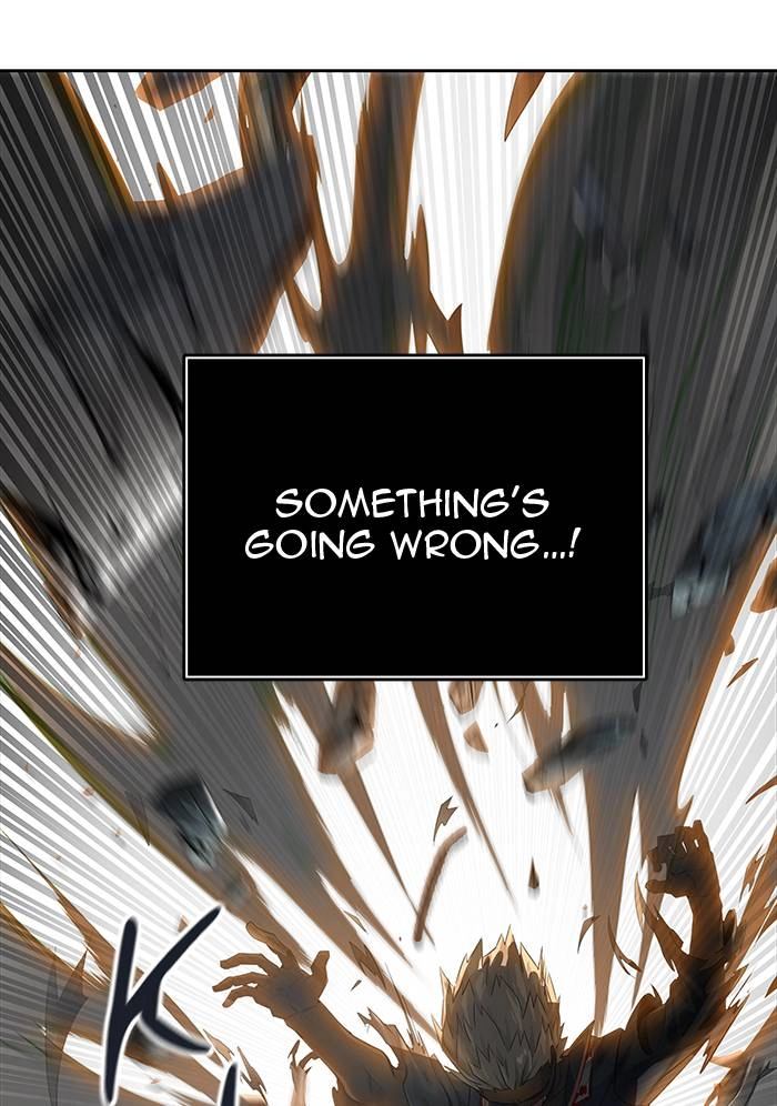 Tower of God Chapter 505, page 59 of 160