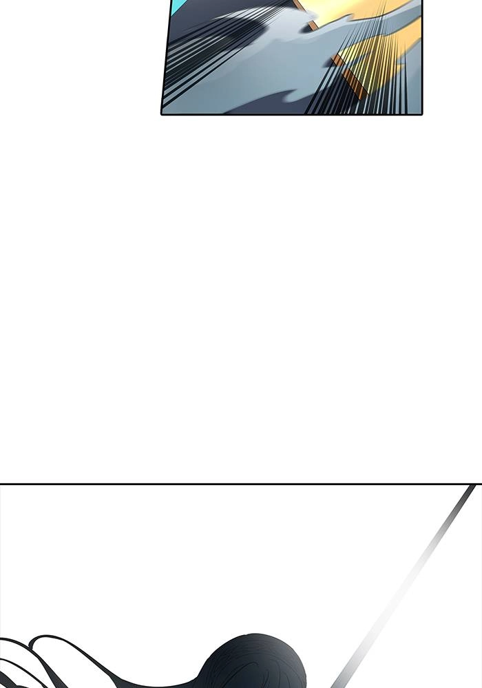 Tower of God Chapter 505, page 6 of 160
