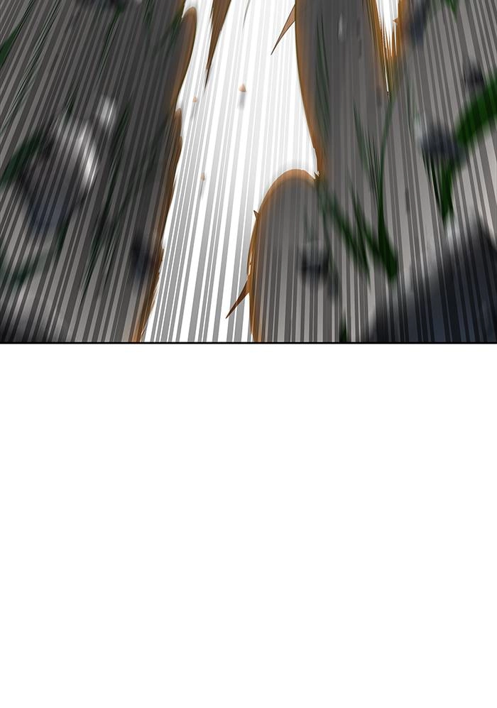 Tower of God Chapter 505, page 61 of 160