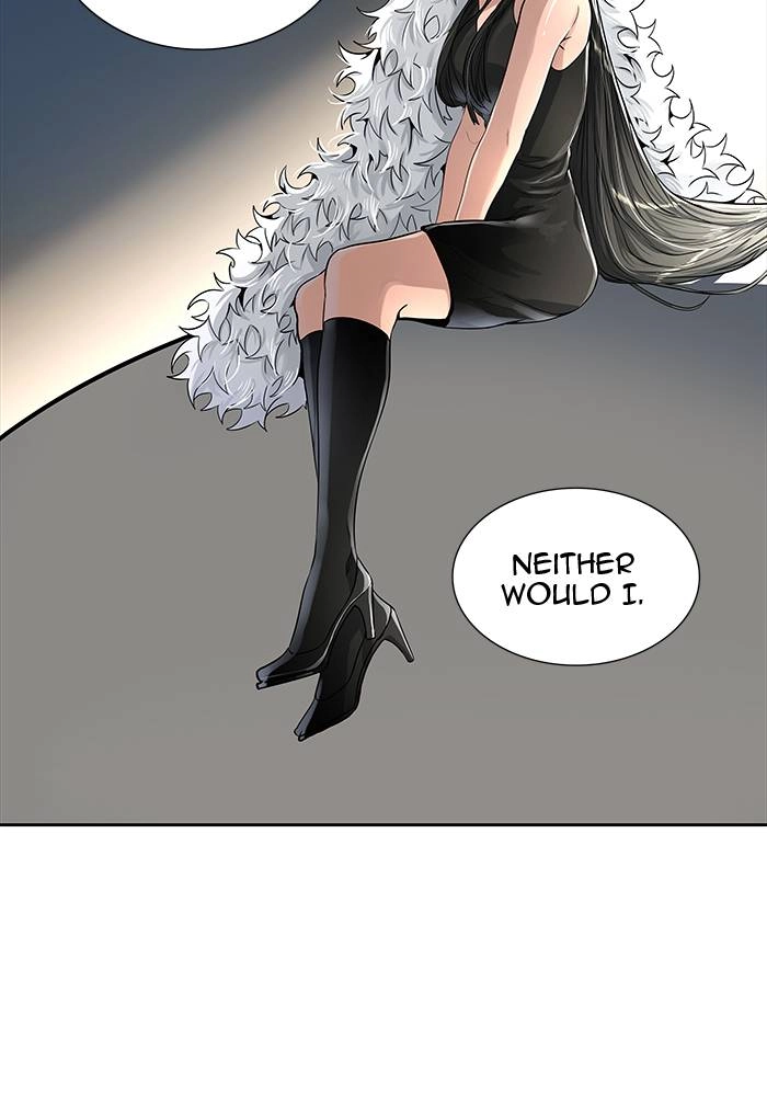 Tower of God Chapter 505, page 66 of 160