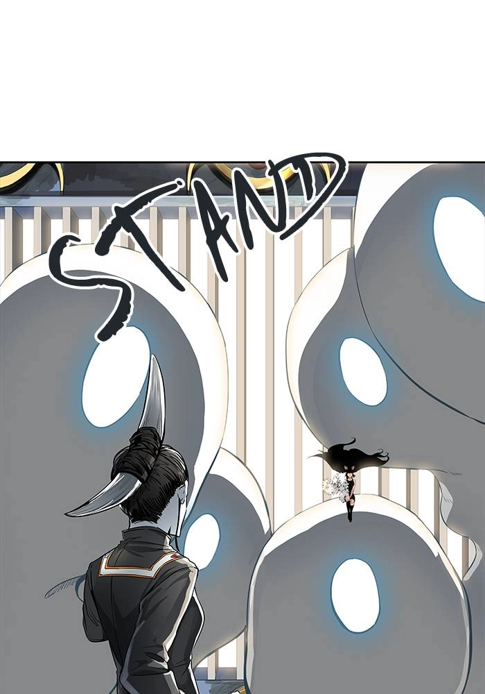 Tower of God Chapter 505, page 68 of 160