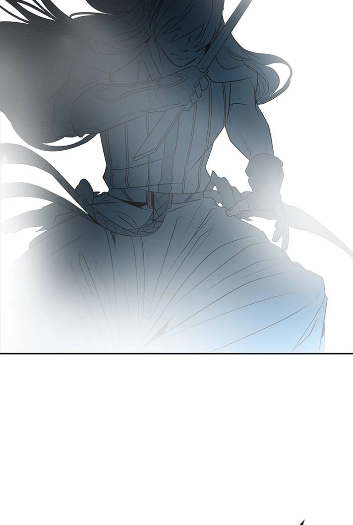 Tower of God Chapter 505, page 7 of 160