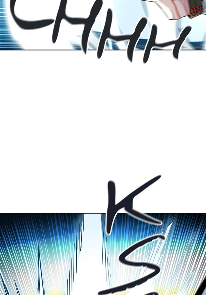 Tower of God Chapter 505, page 72 of 160