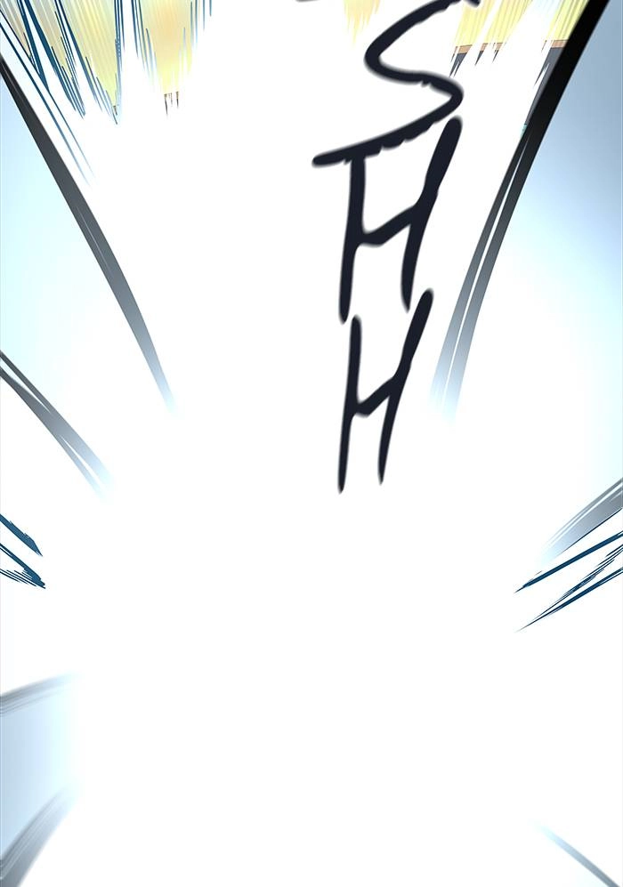 Tower of God Chapter 505, page 73 of 160